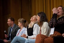 Konferencja PPS 